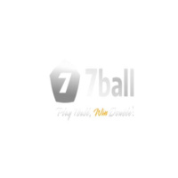 7ball Casino