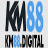 KM88