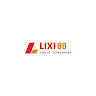 lixi88 88