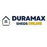 Duramax Sheds Online
