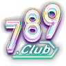 789CLUB