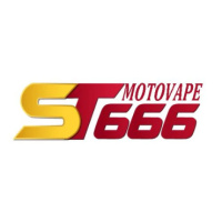 ST666
