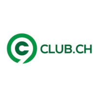 9CLUB CH