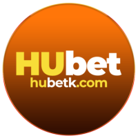 HUBETk com