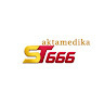 ST666 aktamedika