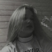 Дарья Юрьевна