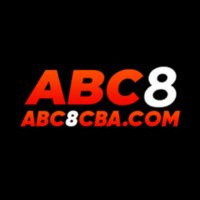 ABC8