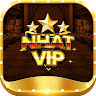 Nhatvip Game