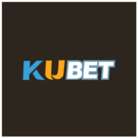 KUBET