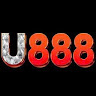 u888cn com