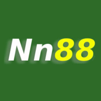 NN88 2M4m Org