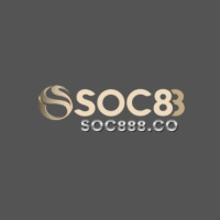 SOC88