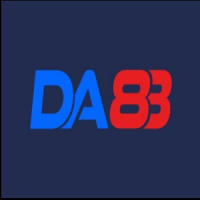 DA88