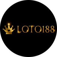 Link nhà cái Loto188
