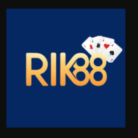 RIK88 Casino