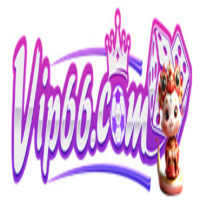 Vip66