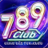 789CLUB