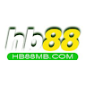 HB88mb com