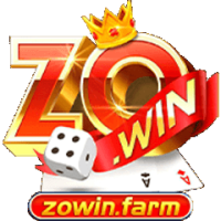 zowinfarm