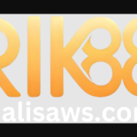 RIK88 Casino