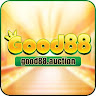 good88auction