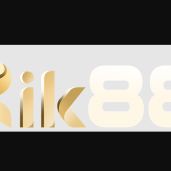 RIK88 Casino