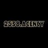 2538 agency
