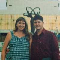 Евгений Юлия