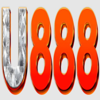 Nhà Cái U888