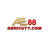 AE88 derscutt