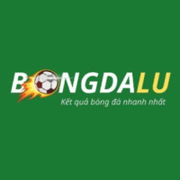 Bongdalu