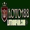 Loto188 pam