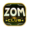 Zomclub actor