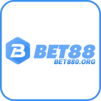 BET880 ORG