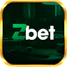 ZZBET VIP