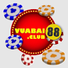 Vuabai88 club