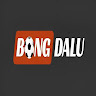 Bongdalu