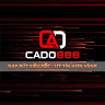 Cado888 casino