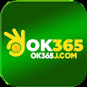 OK365