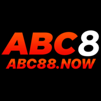 Abc88 Now