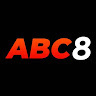 ABC8
