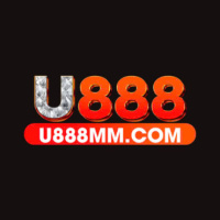 u888mmcom