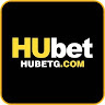 Hubet