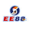 EE88