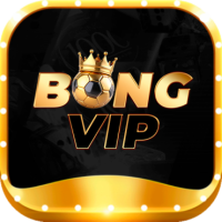 BONGVIP digital
