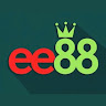 EE88