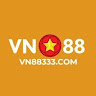 vn88 com