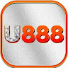 U888