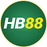 HB88