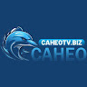Caheotv Biz